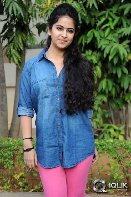 Avika-Gor